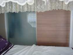 Blk 145 Lorong 2 Toa Payoh (Toa Payoh), HDB 4 Rooms #179390302